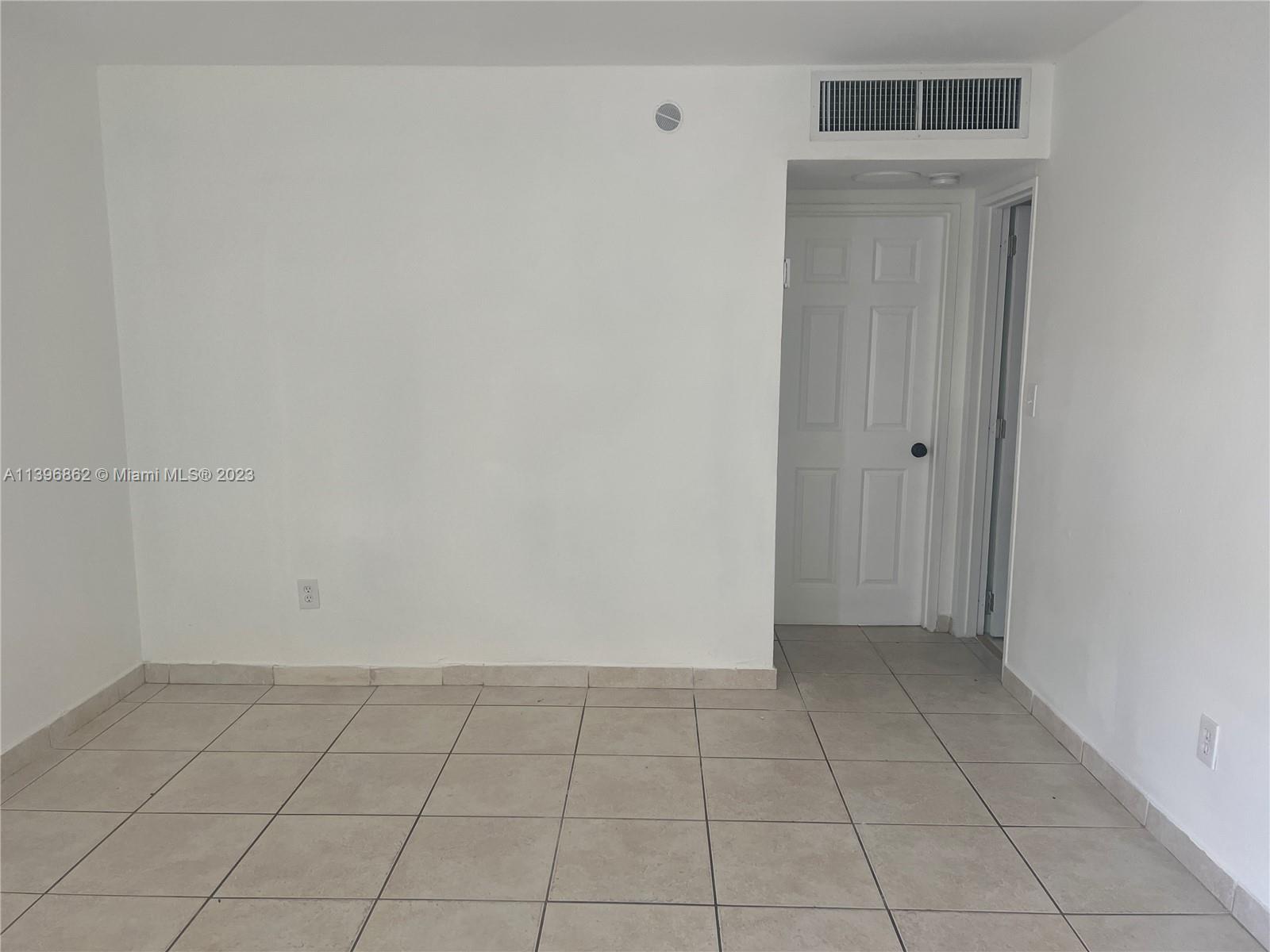 4210 NW 79th Ave #1F For Sale A11396862, FL