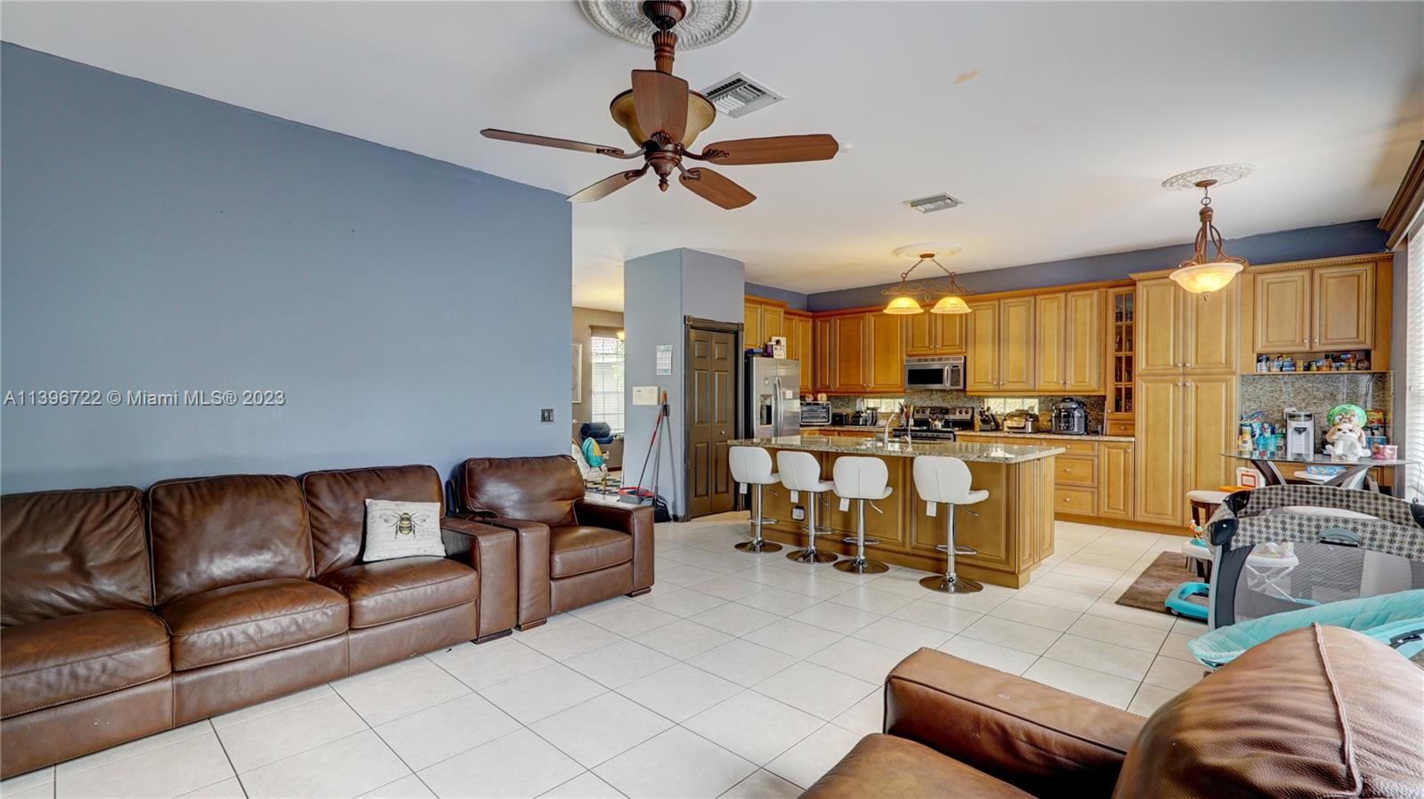 Listing Photo 13