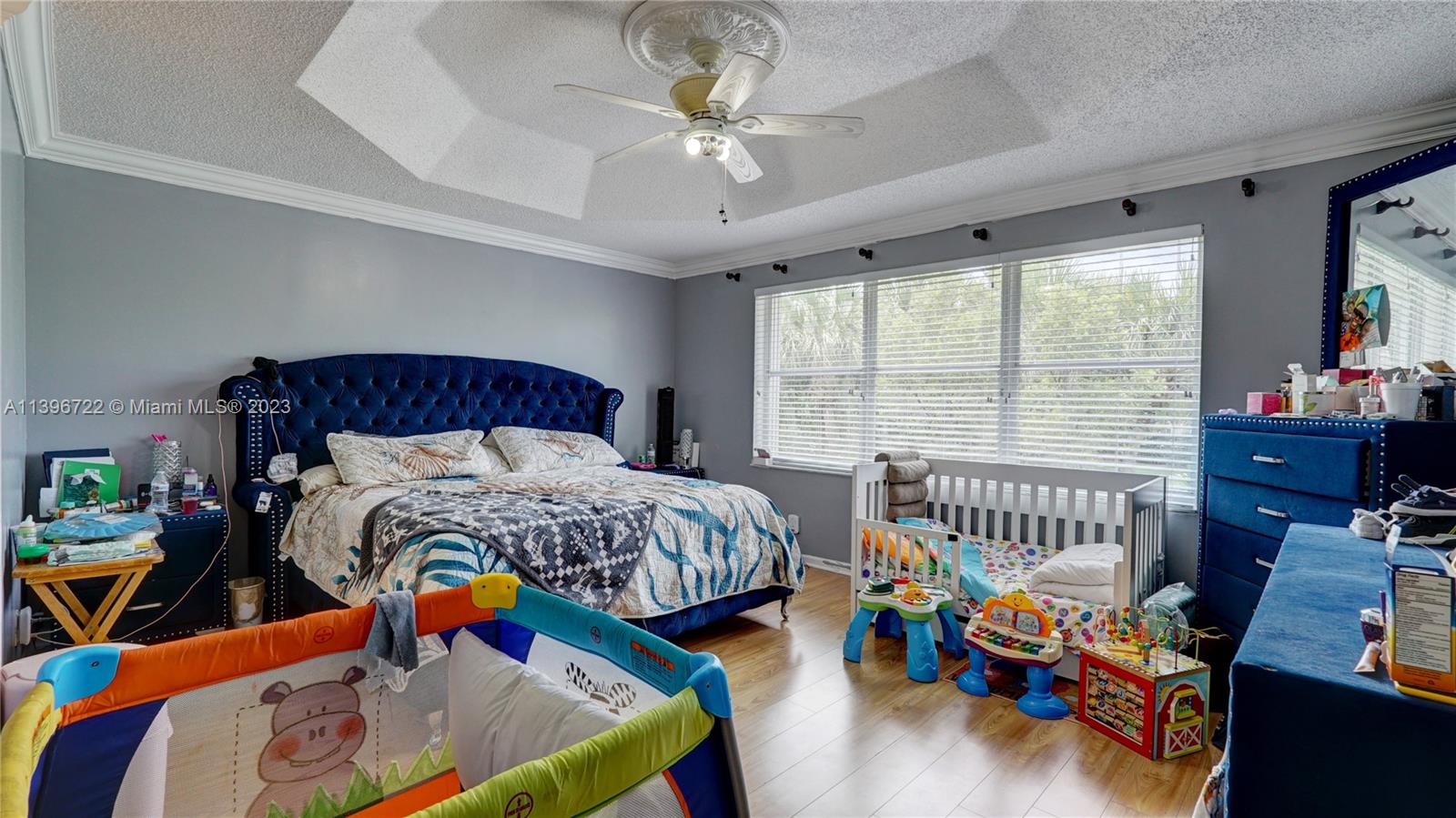 Listing Photo 19