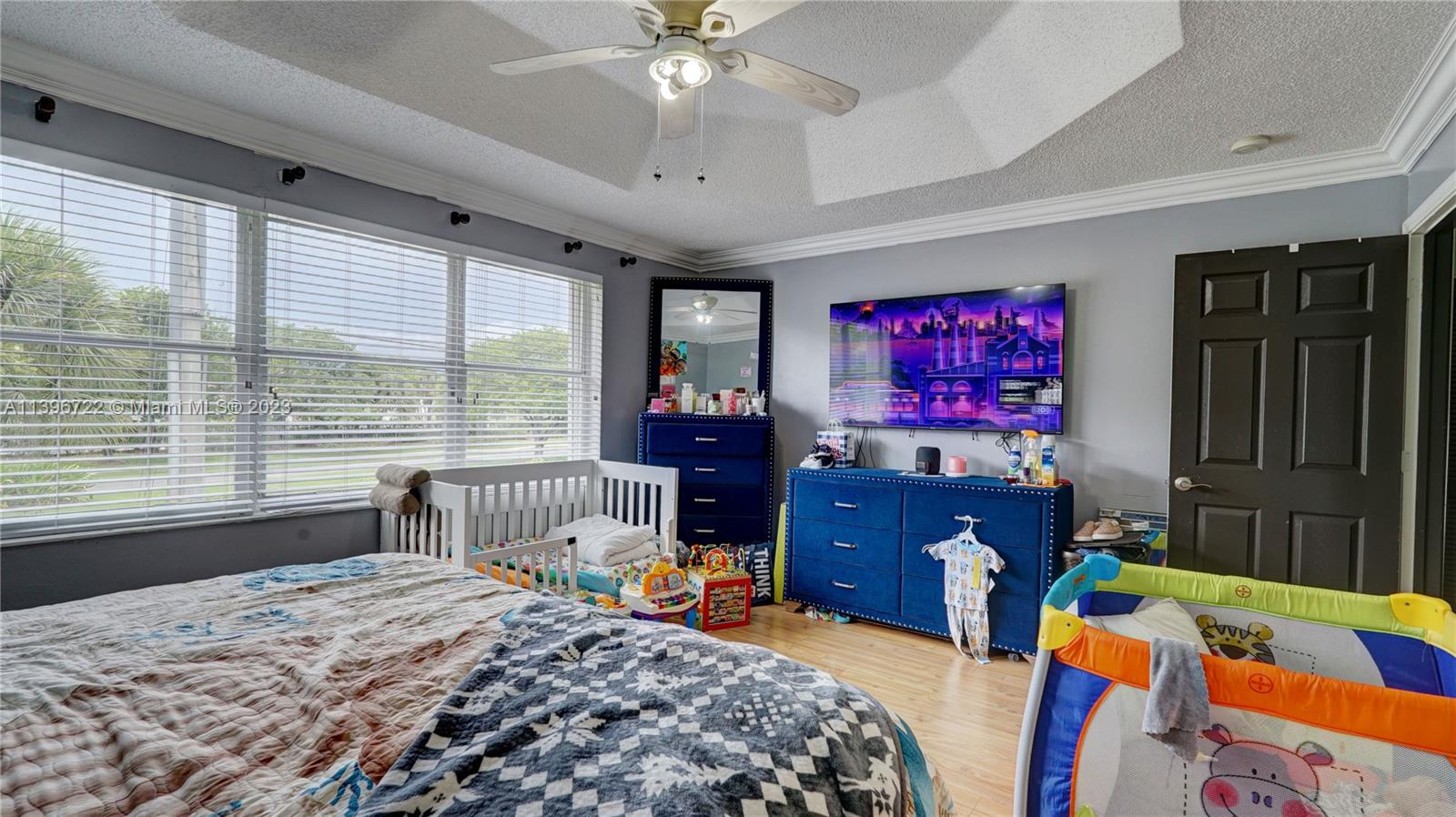 Listing Photo 21