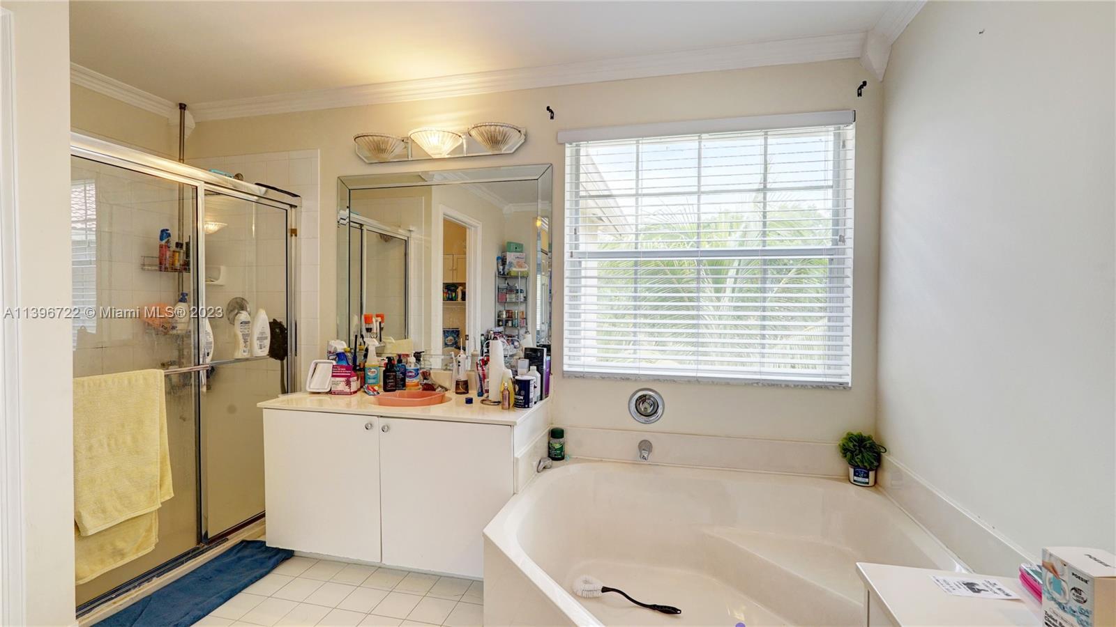 Listing Photo 23