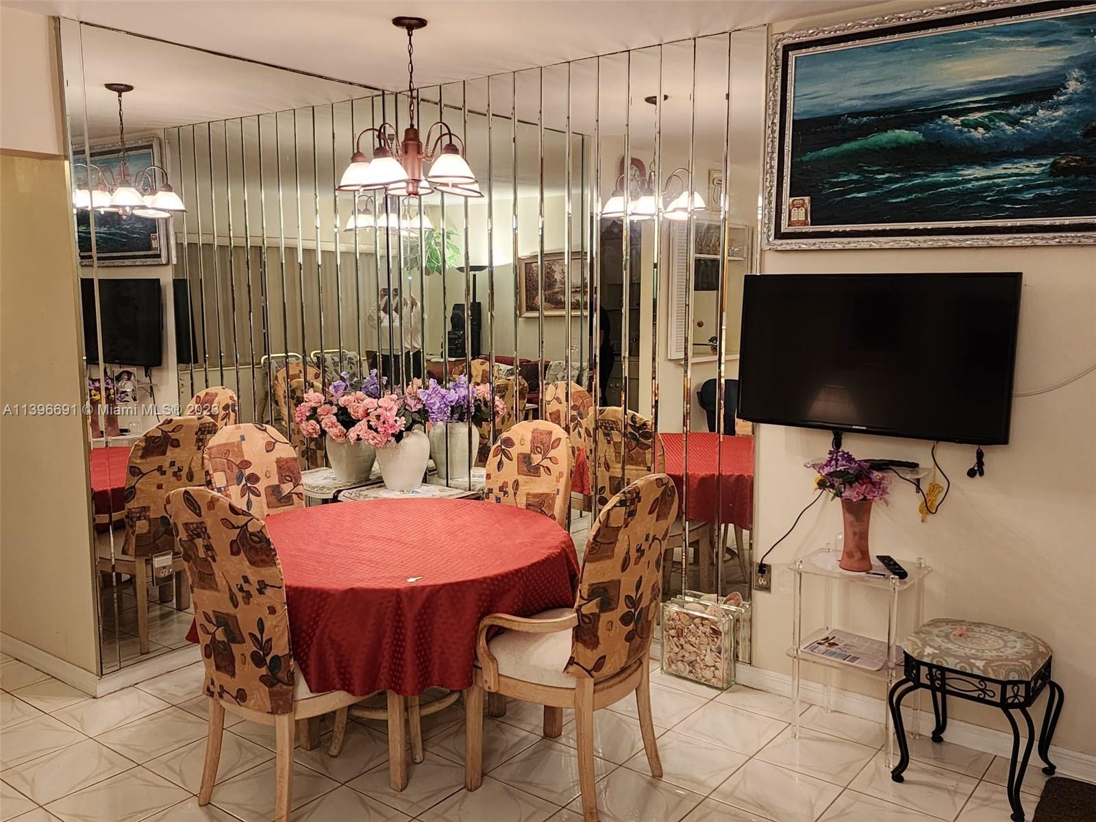 2001 S Ocean Dr #15 For Sale A11396691, FL