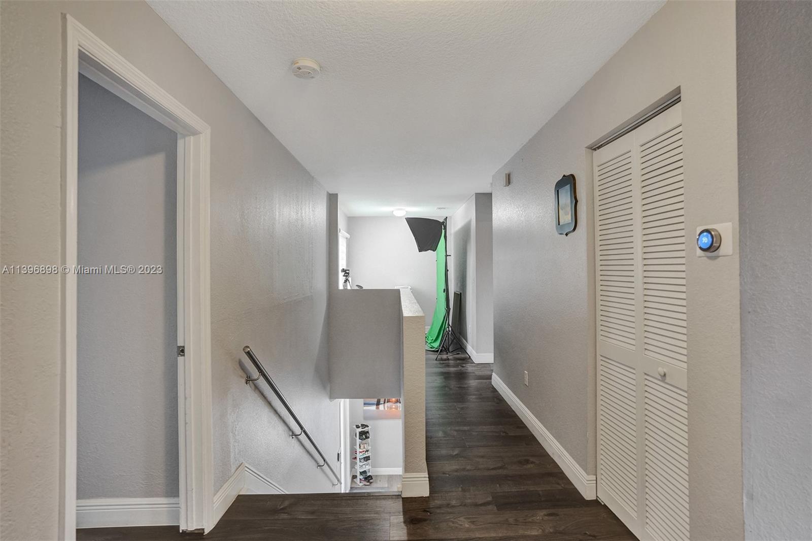 Listing Photo 21
