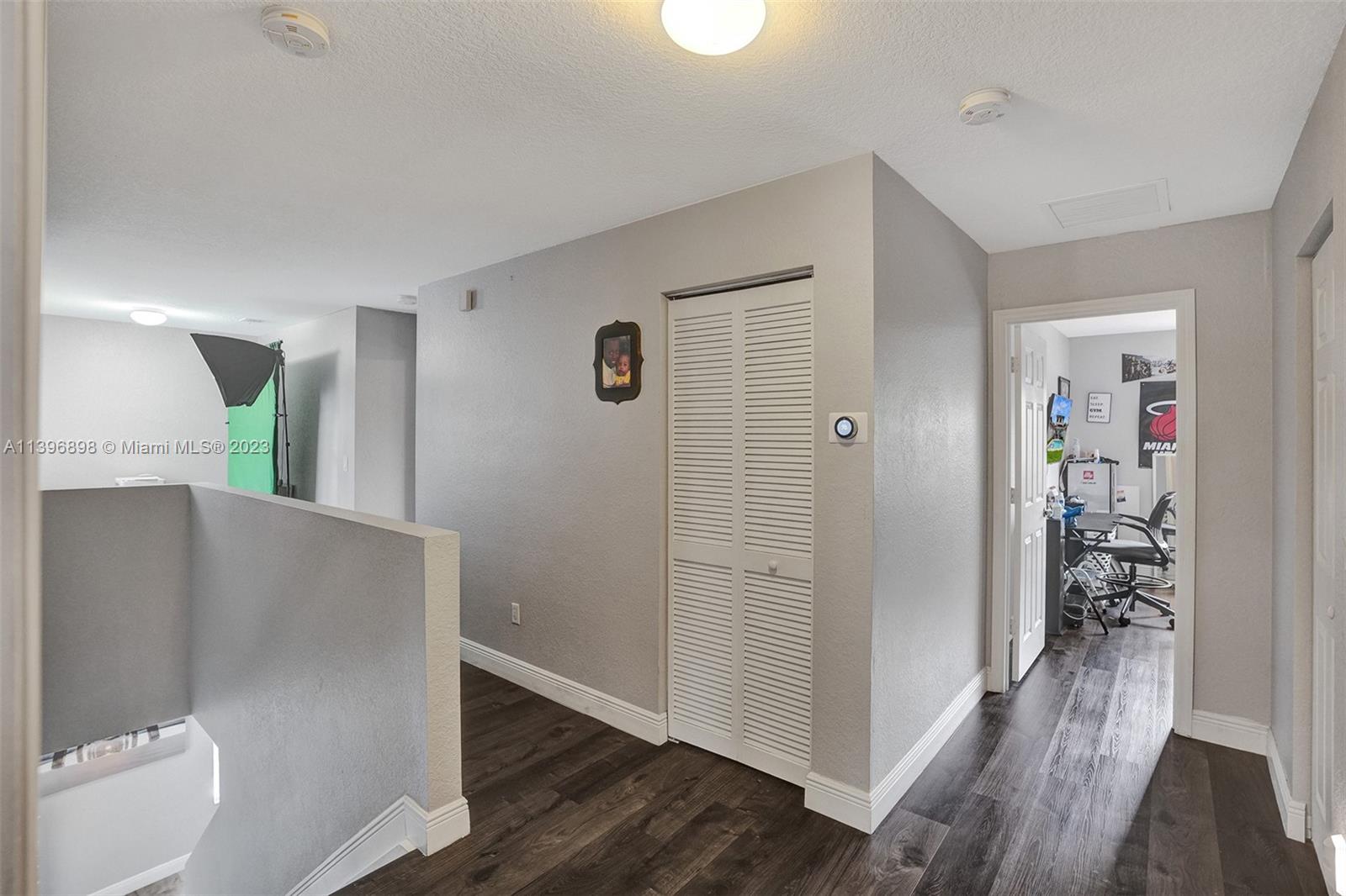 Listing Photo 22