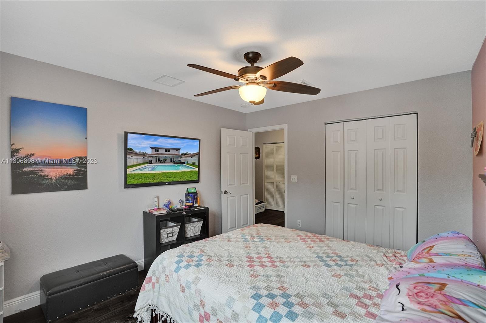 Listing Photo 27
