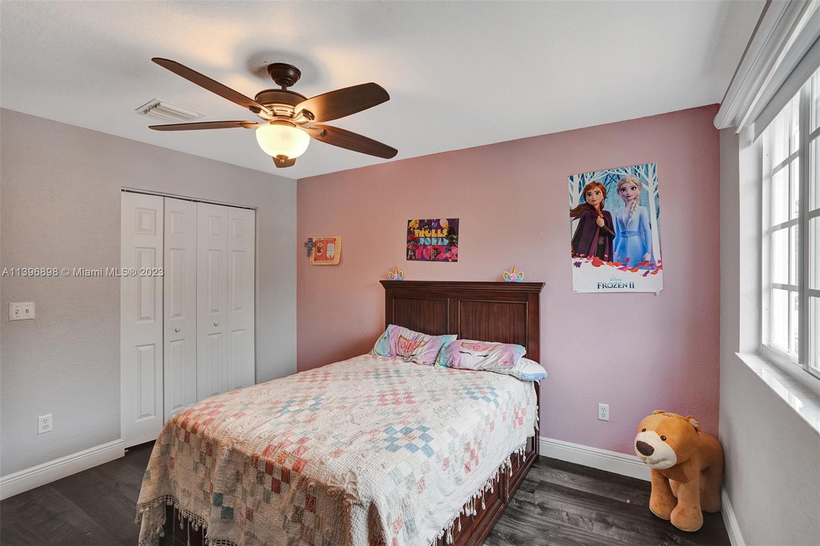 Listing Photo 28