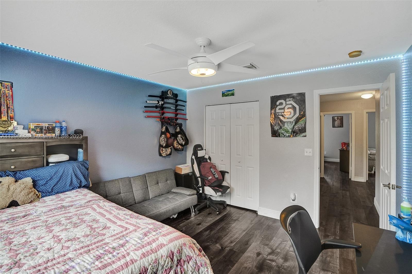 Listing Photo 31