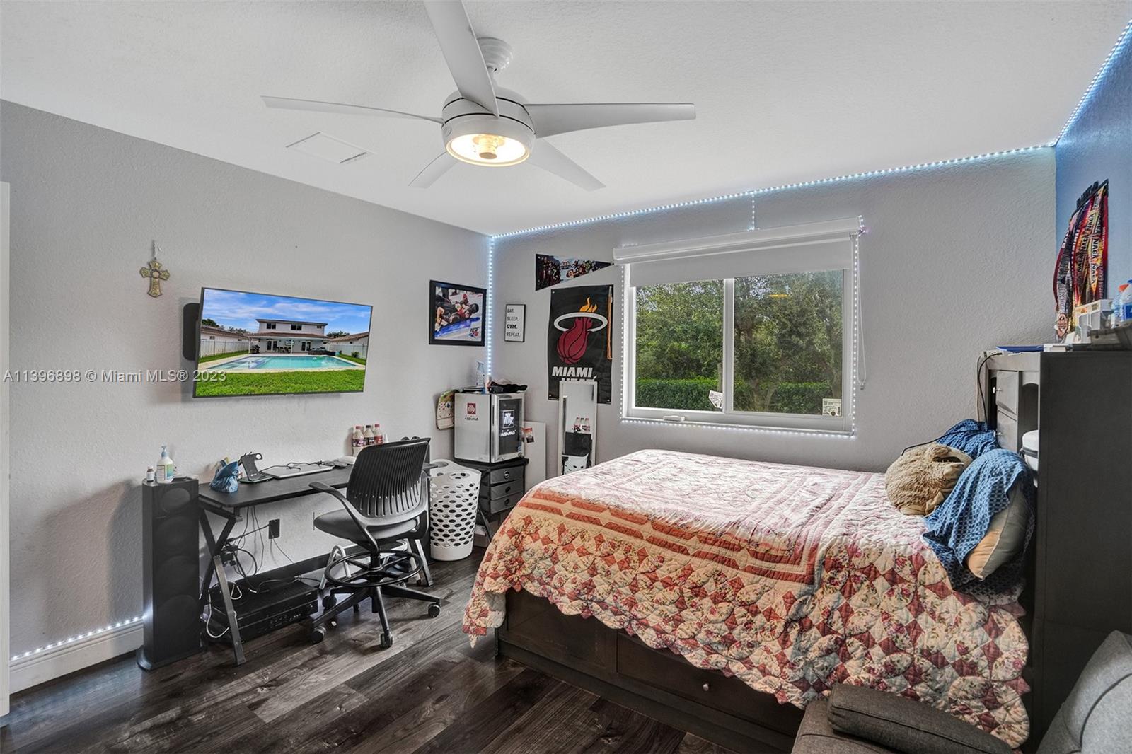 Listing Photo 32