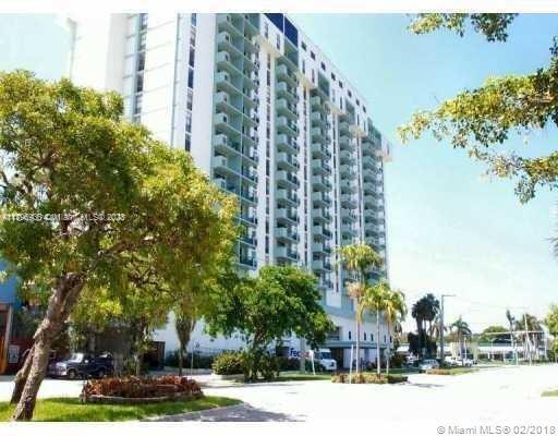 13499  Biscayne Blvd #CUM8 For Sale A11396930, FL
