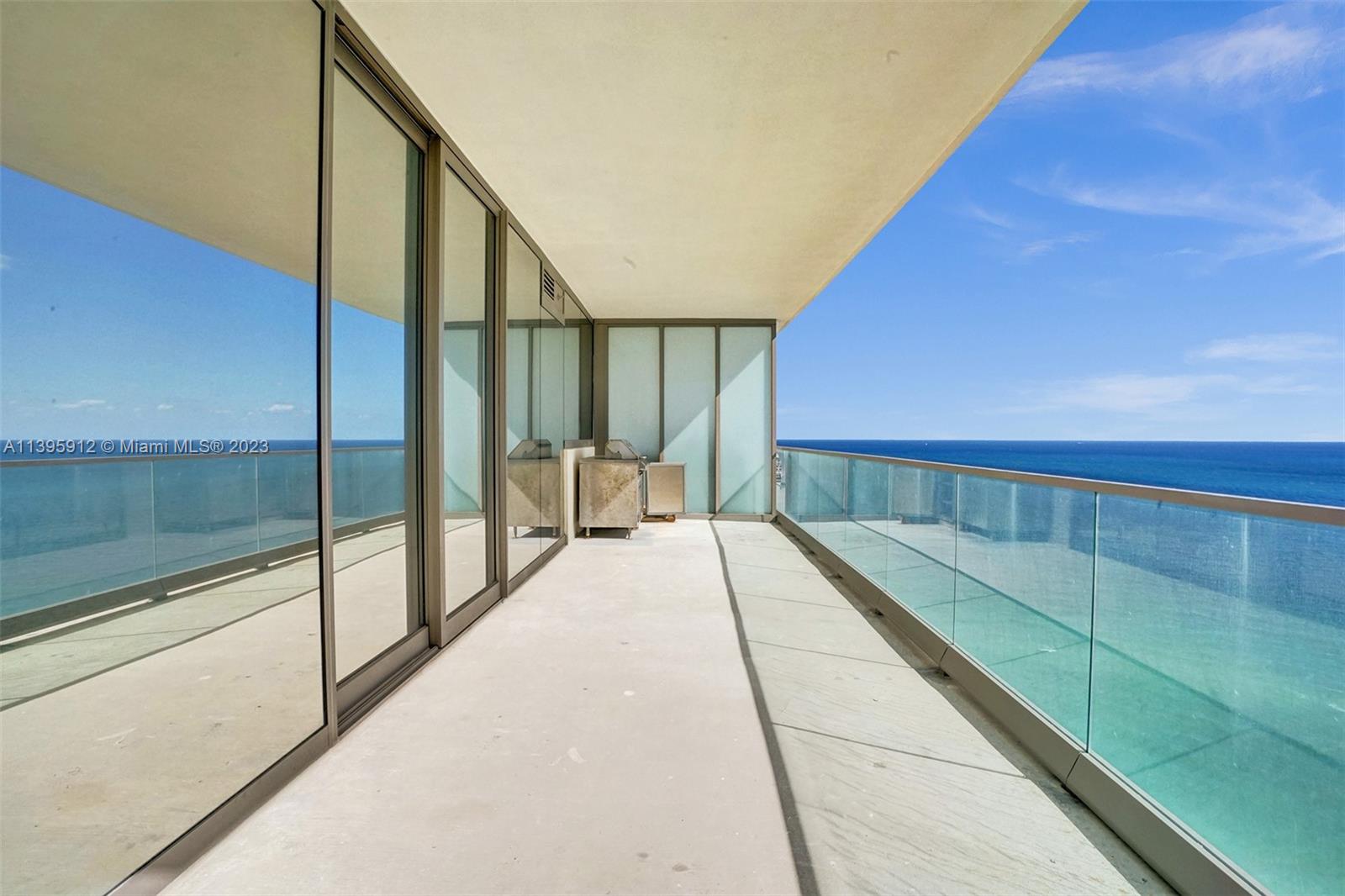 18975 Collins Ave 1904, Sunny Isles Beach, FL 33160