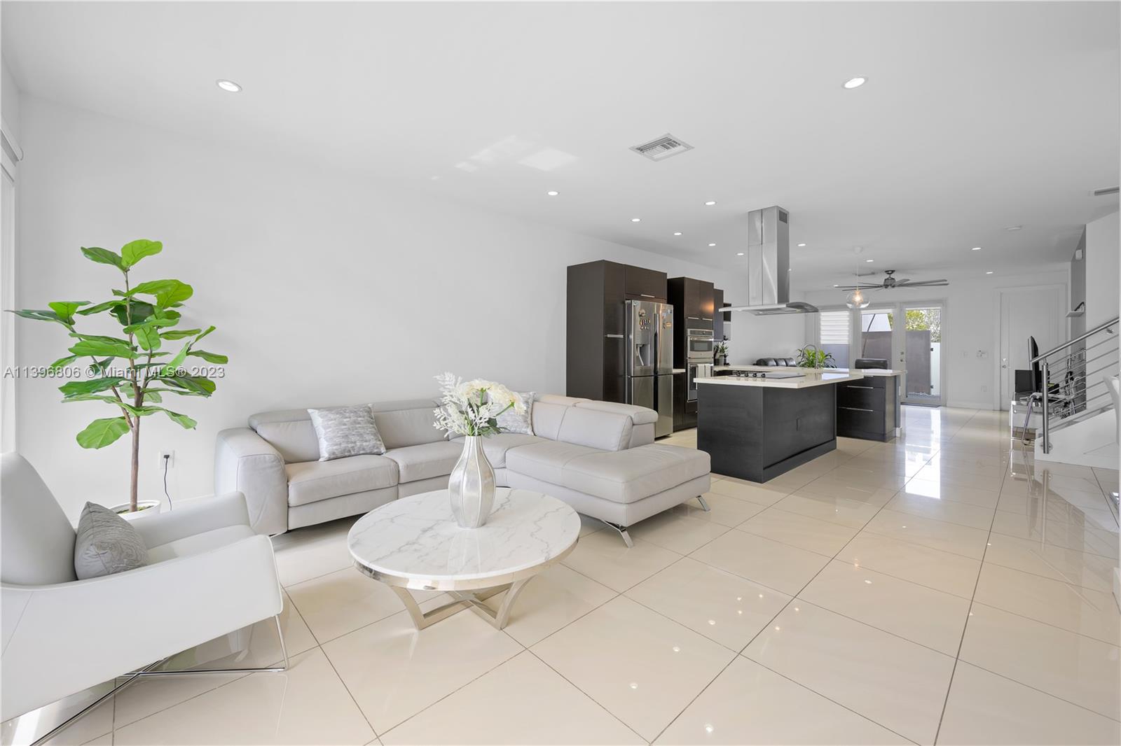 Real Estate For Sale