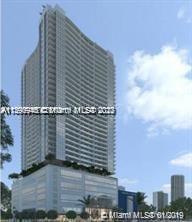 property 01