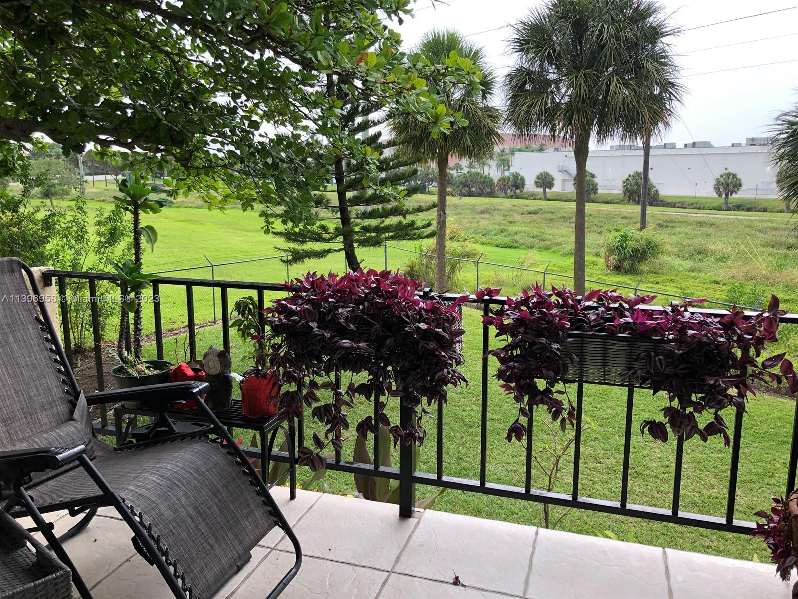 9107 SW 137th Ter #20-4 For Sale A11396958, FL