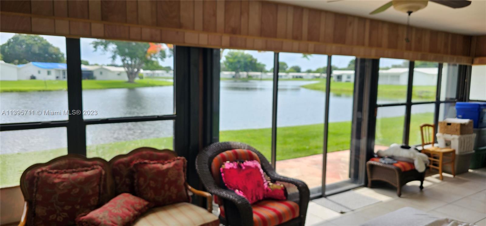 , Plantation, FL 33322