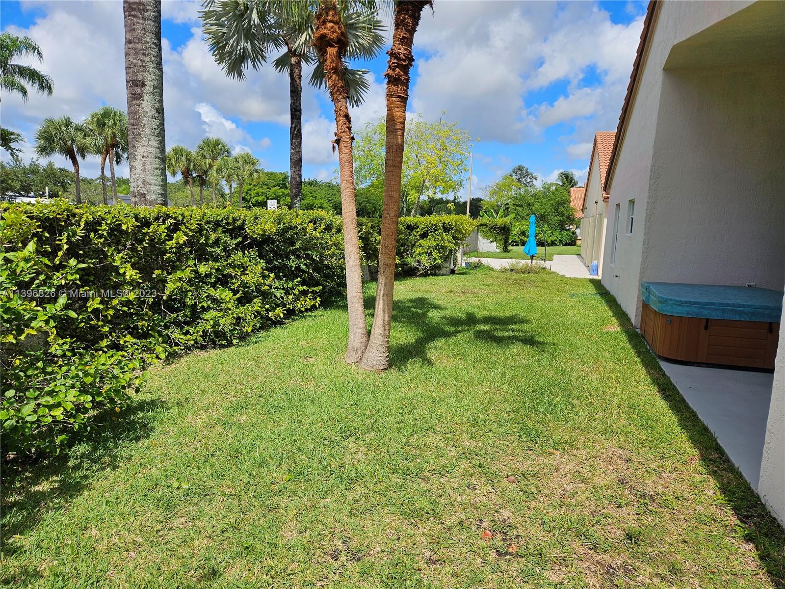 Listing Photo 11