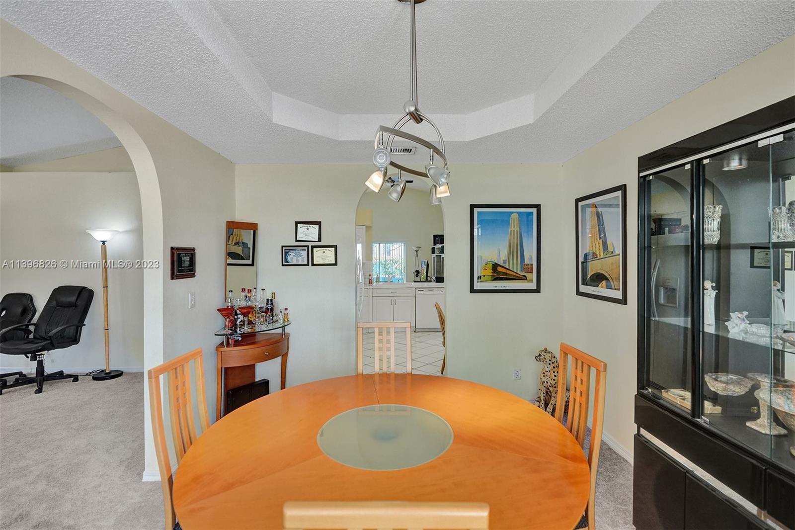 Listing Photo 15