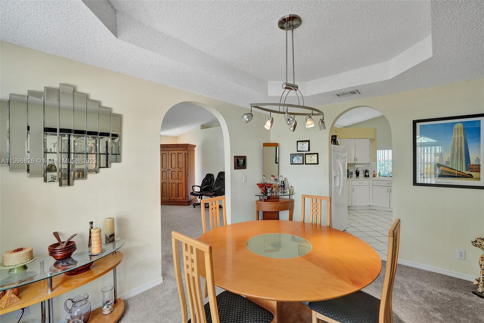 Listing Photo 16