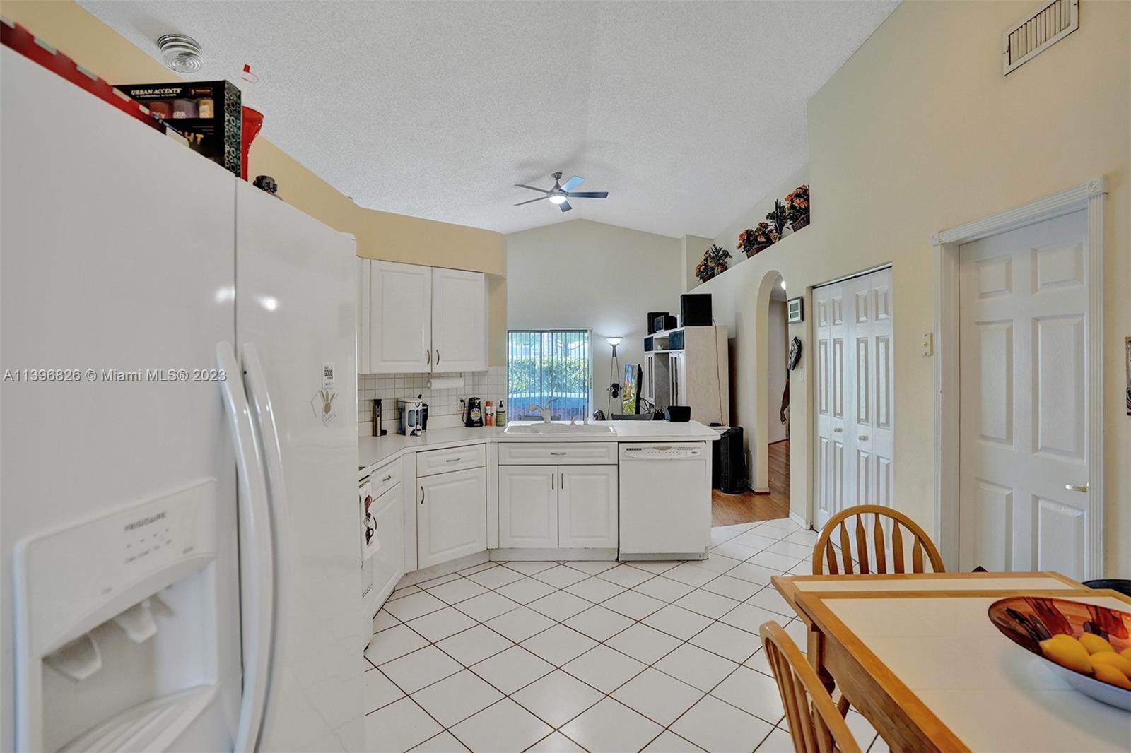 Listing Photo 19