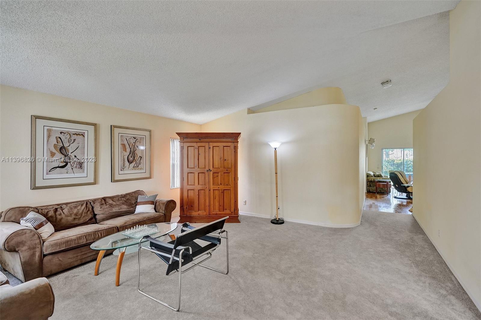 Listing Photo 20