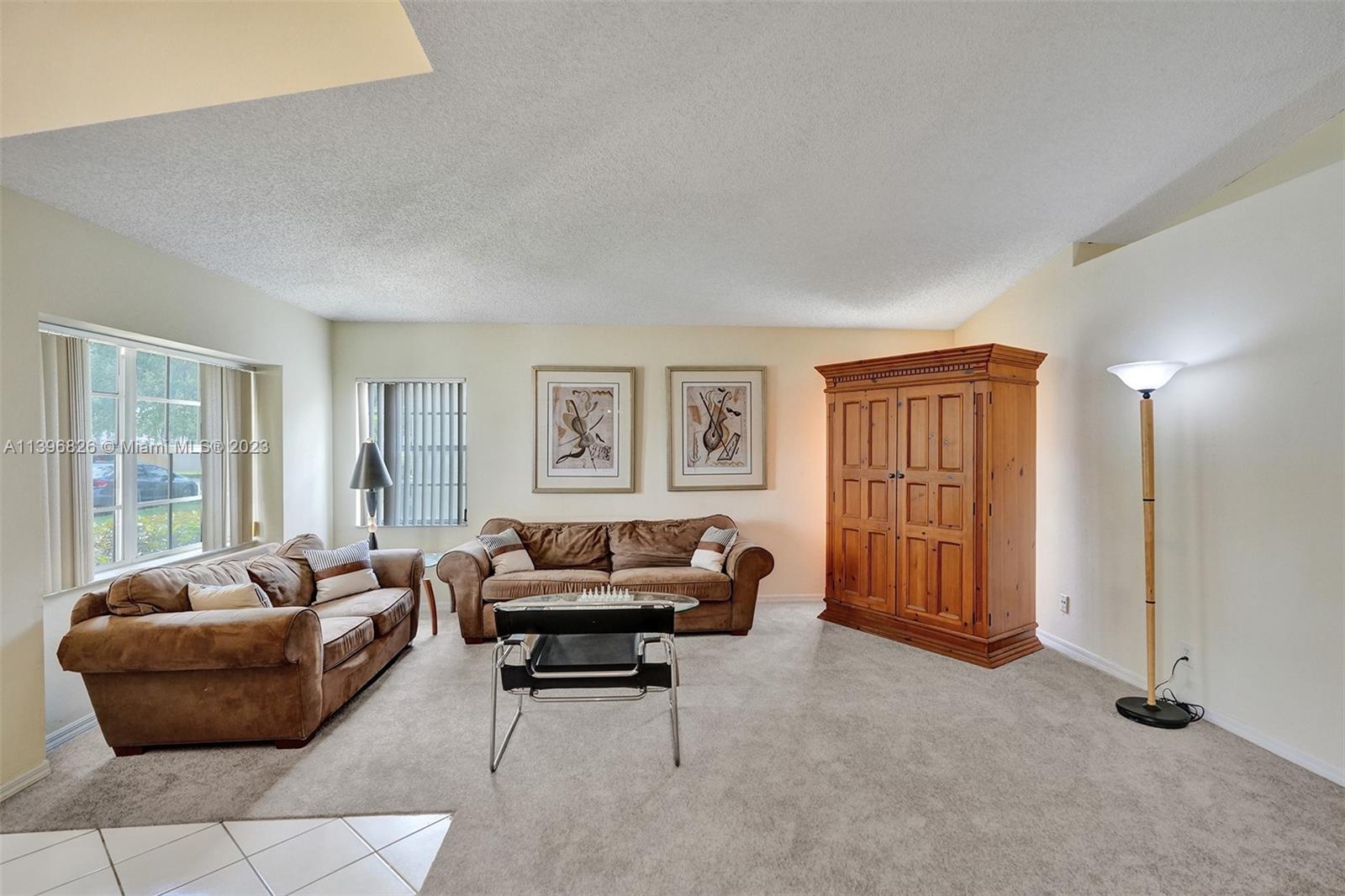 Listing Photo 21