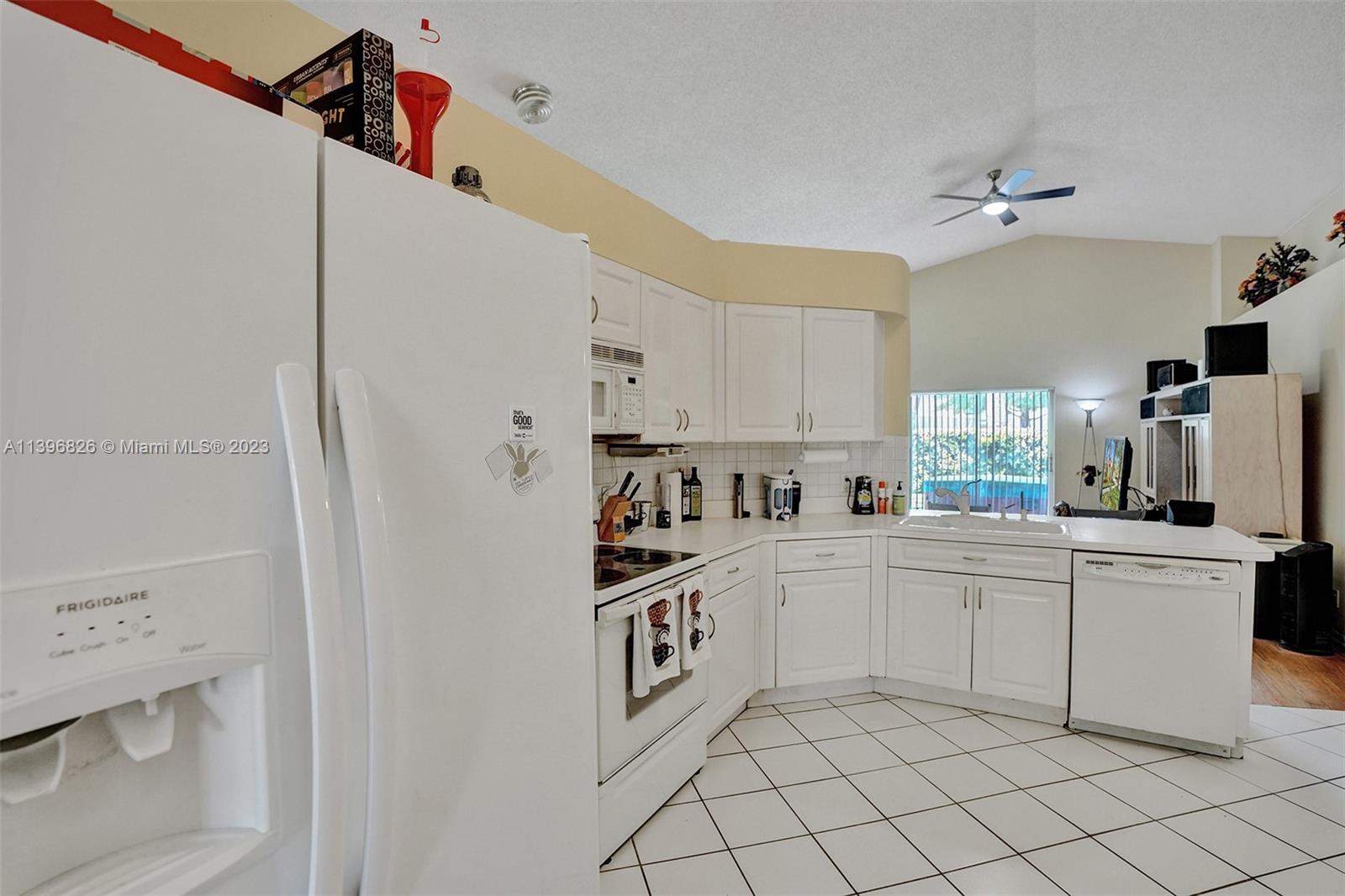 Listing Photo 25