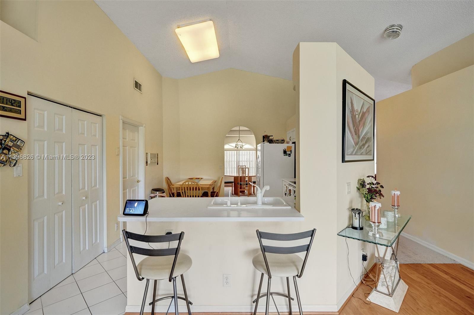 Listing Photo 27