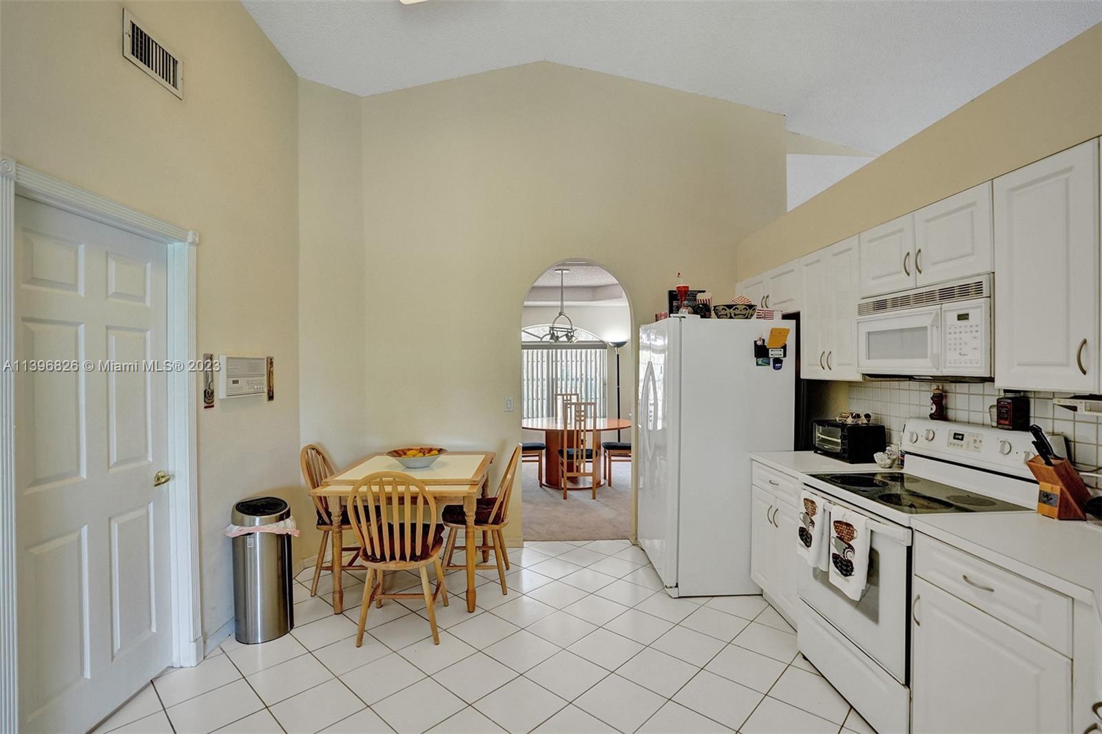 Listing Photo 28