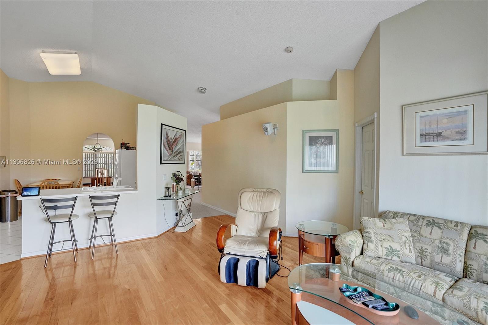 Listing Photo 31