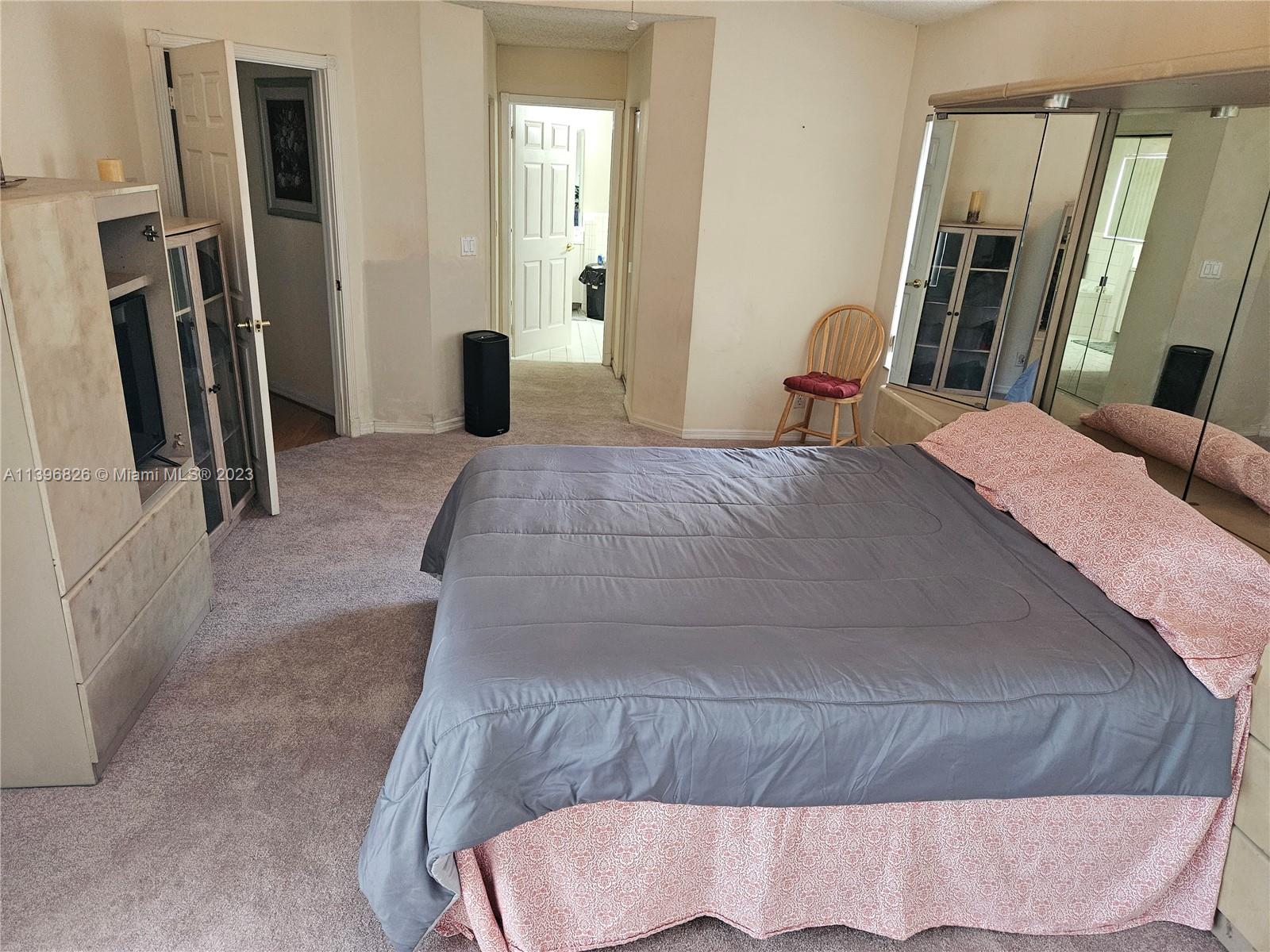 Listing Photo 33