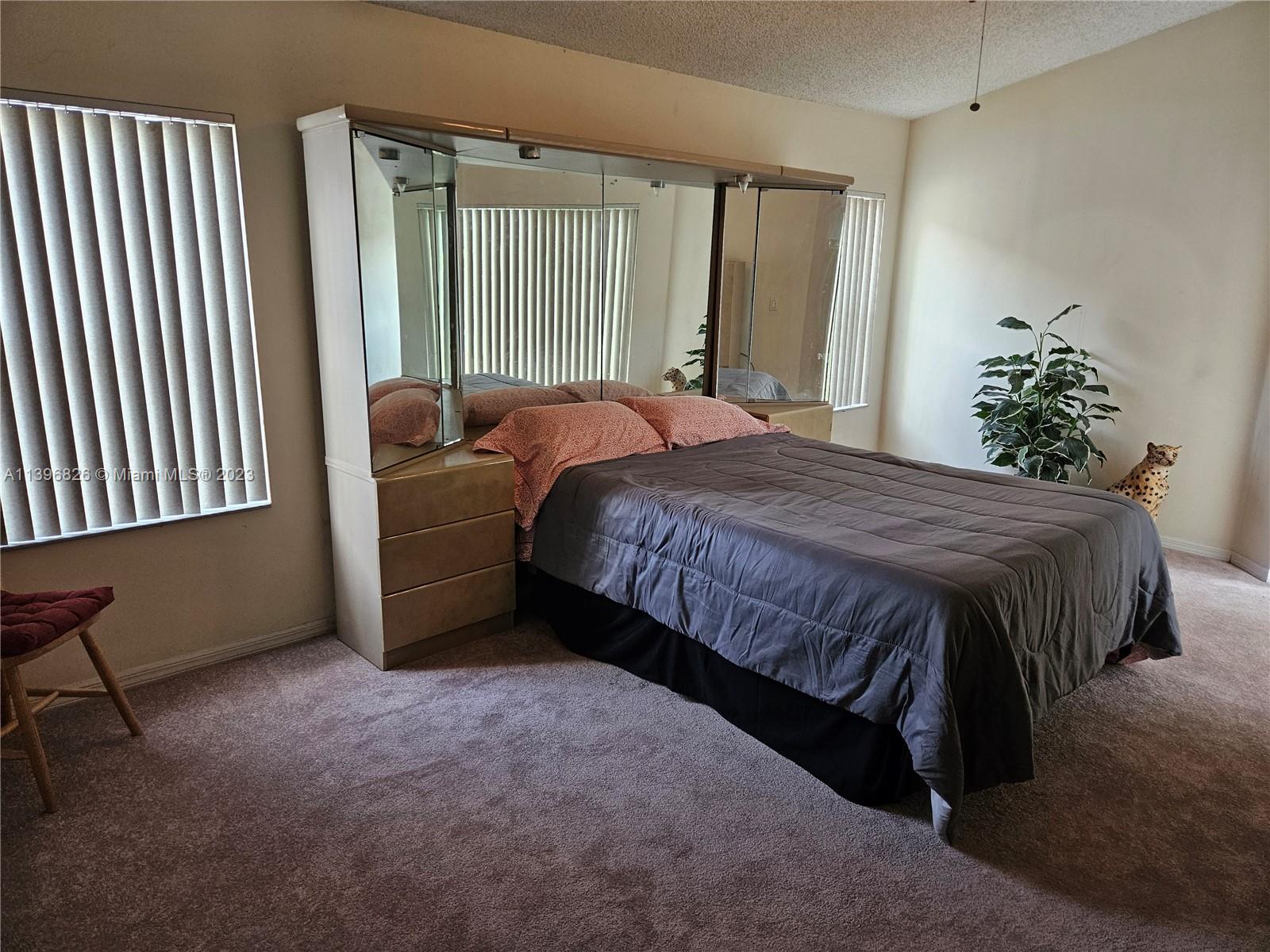 Listing Photo 35