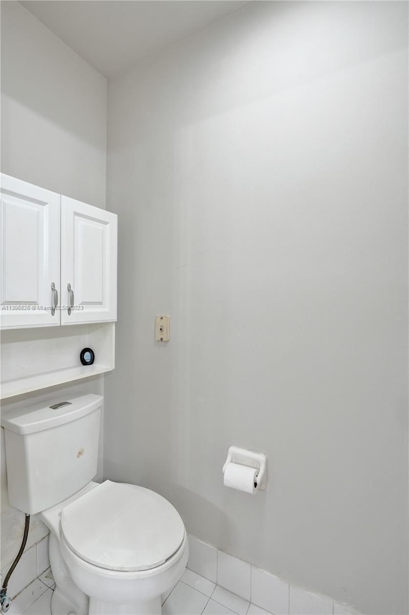 Listing Photo 41