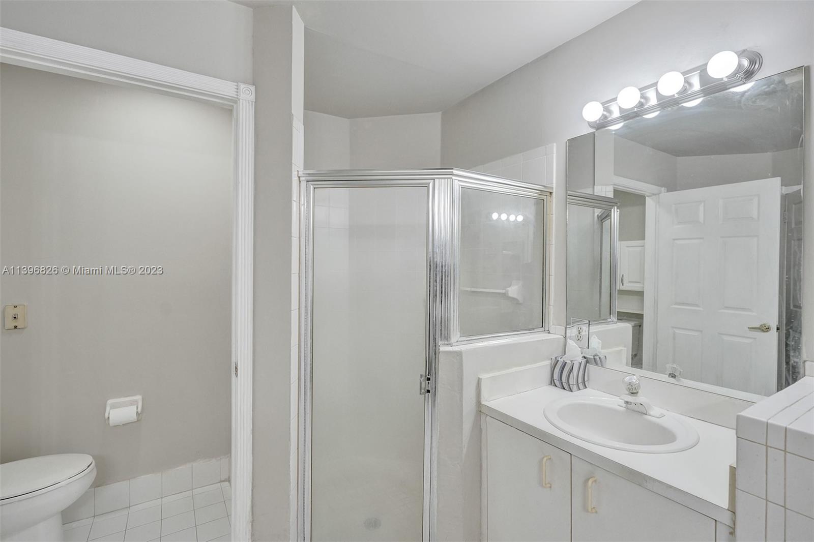 Listing Photo 42