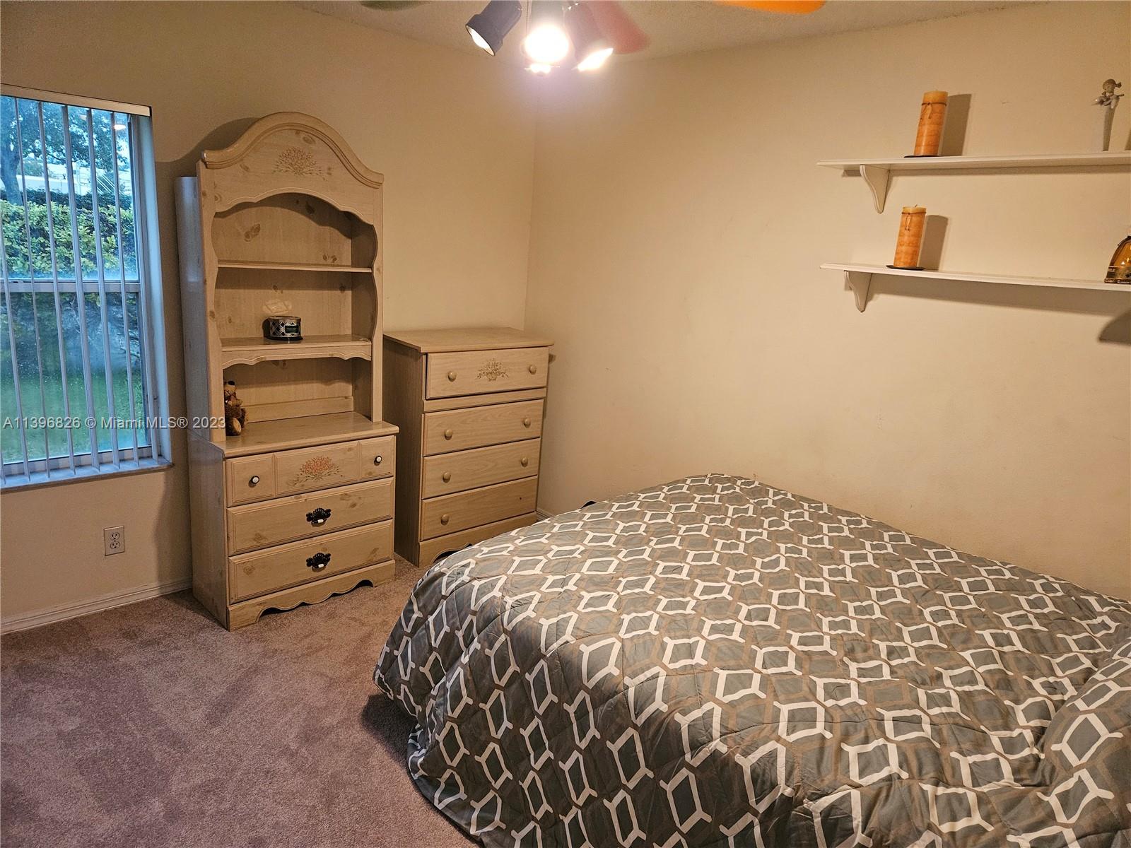 Listing Photo 45