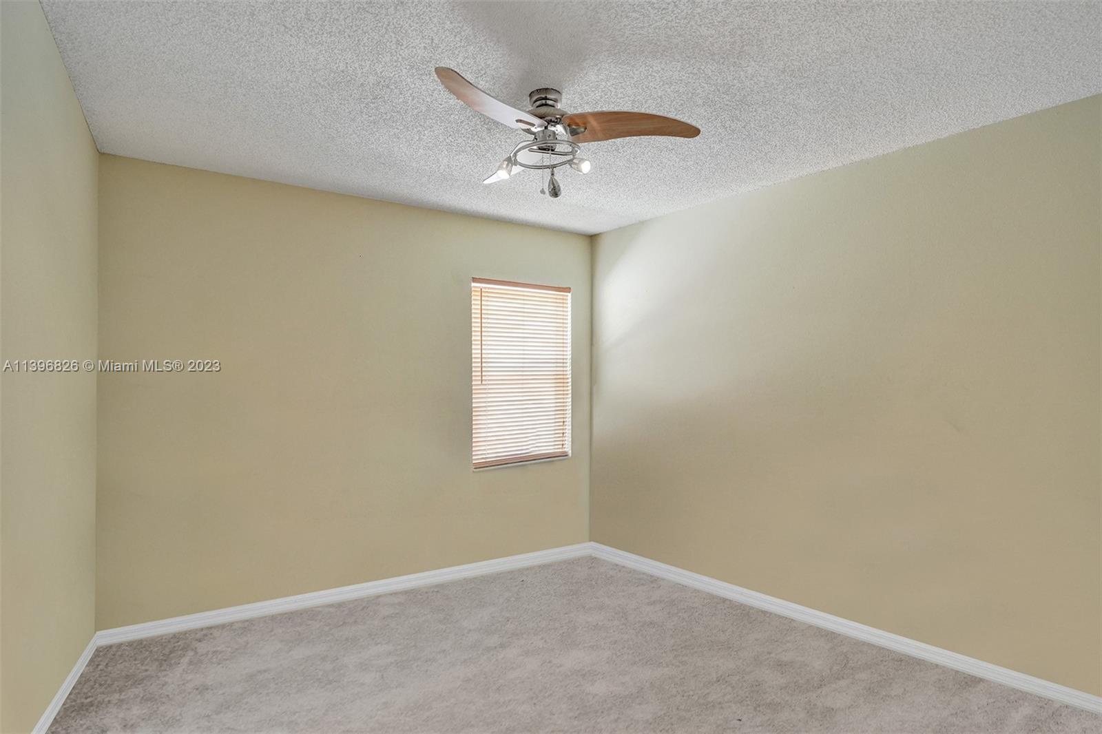 Listing Photo 47
