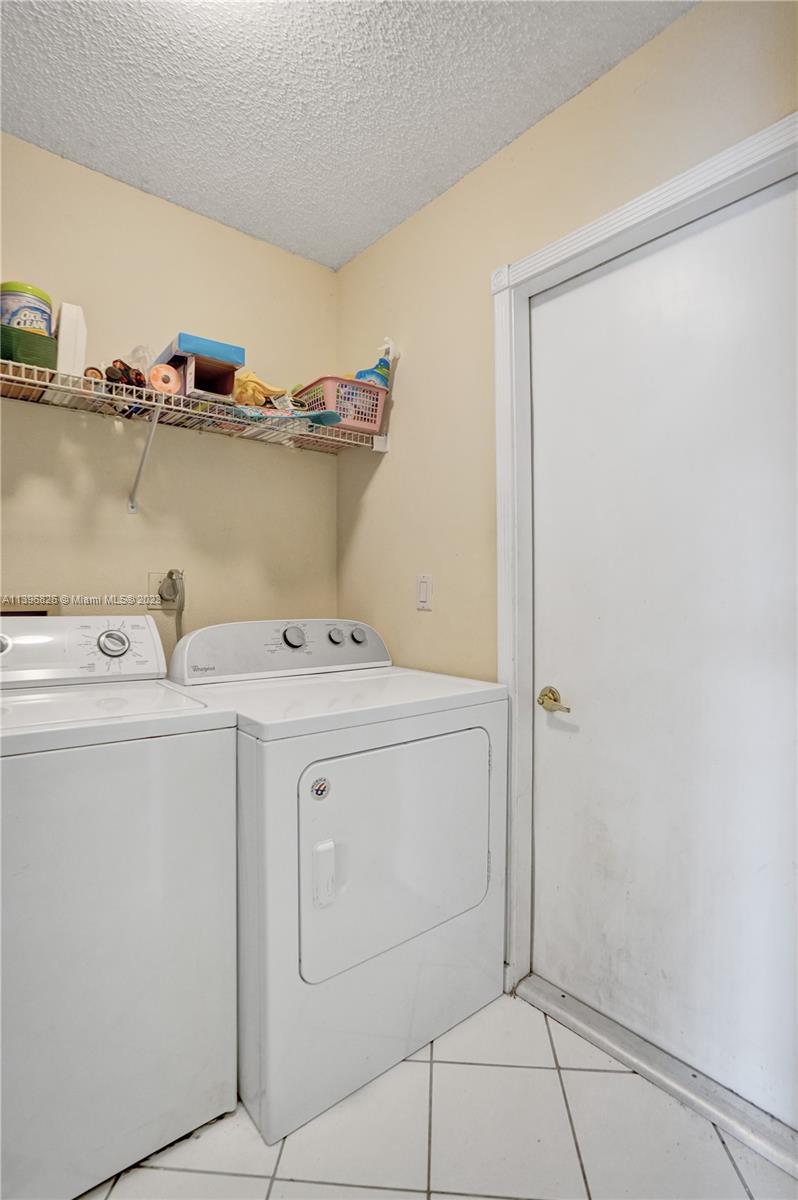 Listing Photo 51