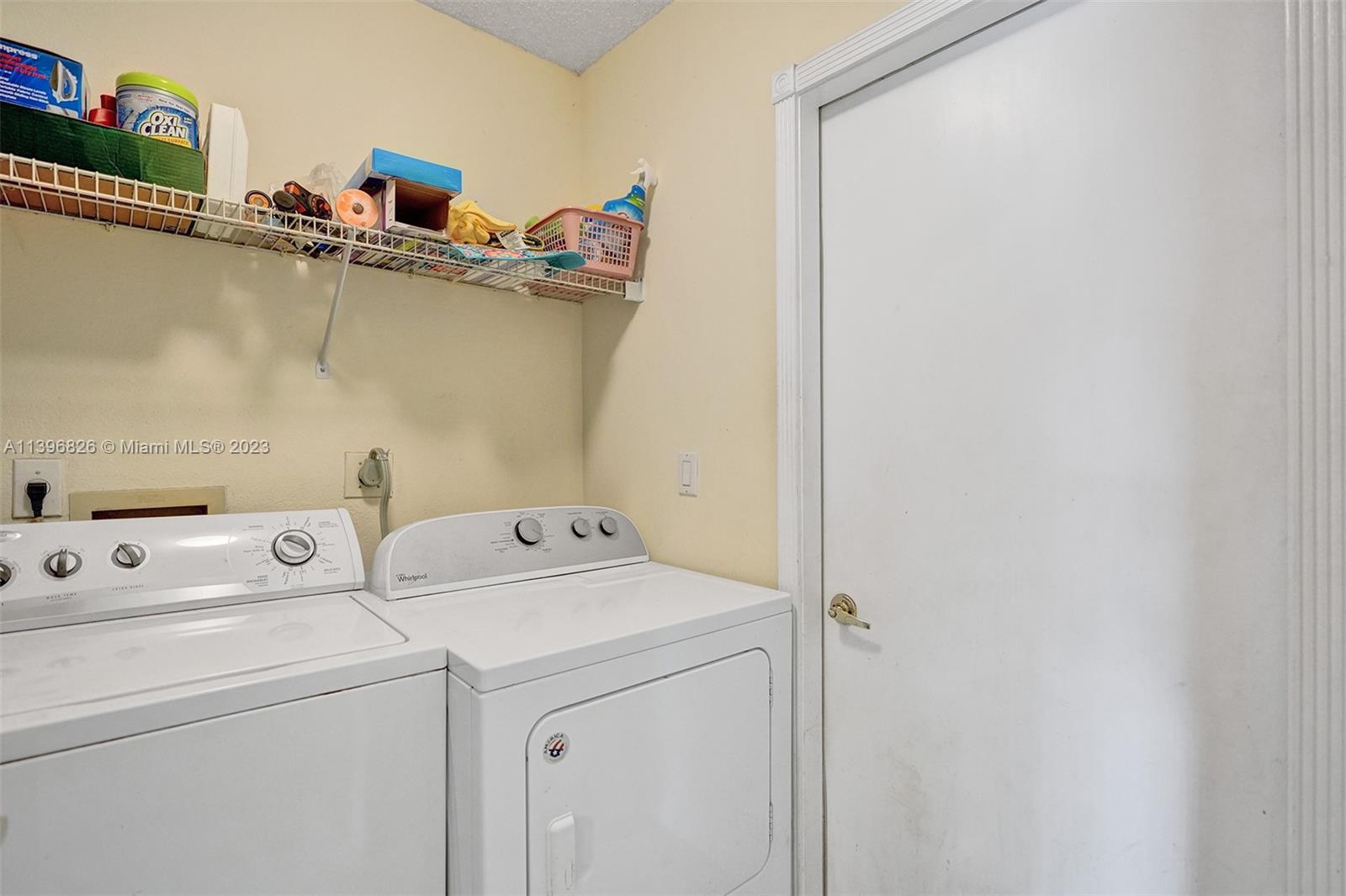 Listing Photo 52