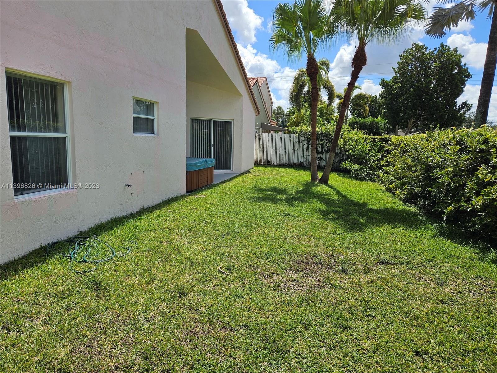 Listing Photo 53