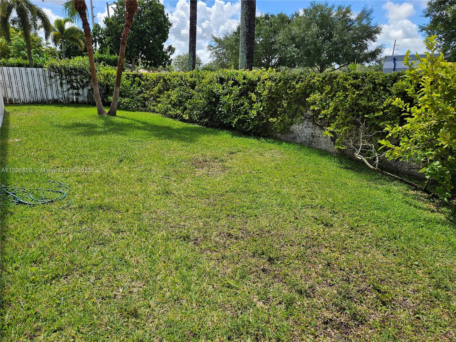 Listing Photo 54