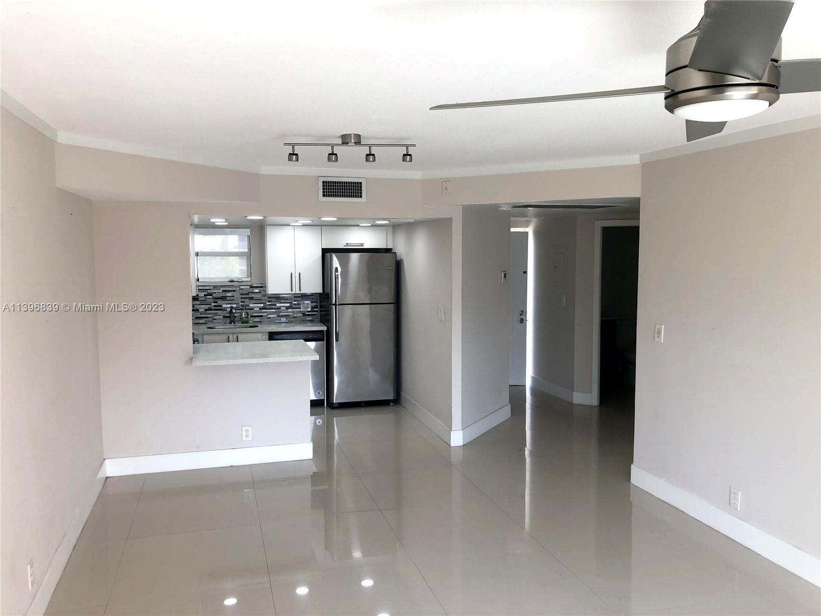 8290  Lake Dr #409 For Sale A11396839, FL