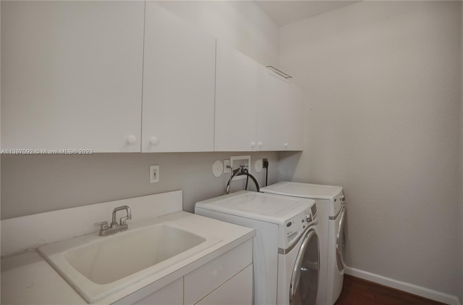 Listing Photo 19