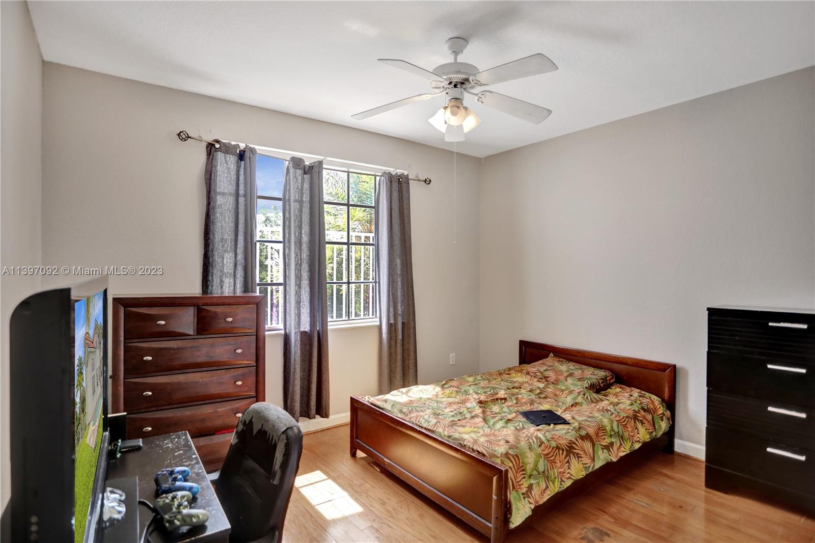 Listing Photo 22