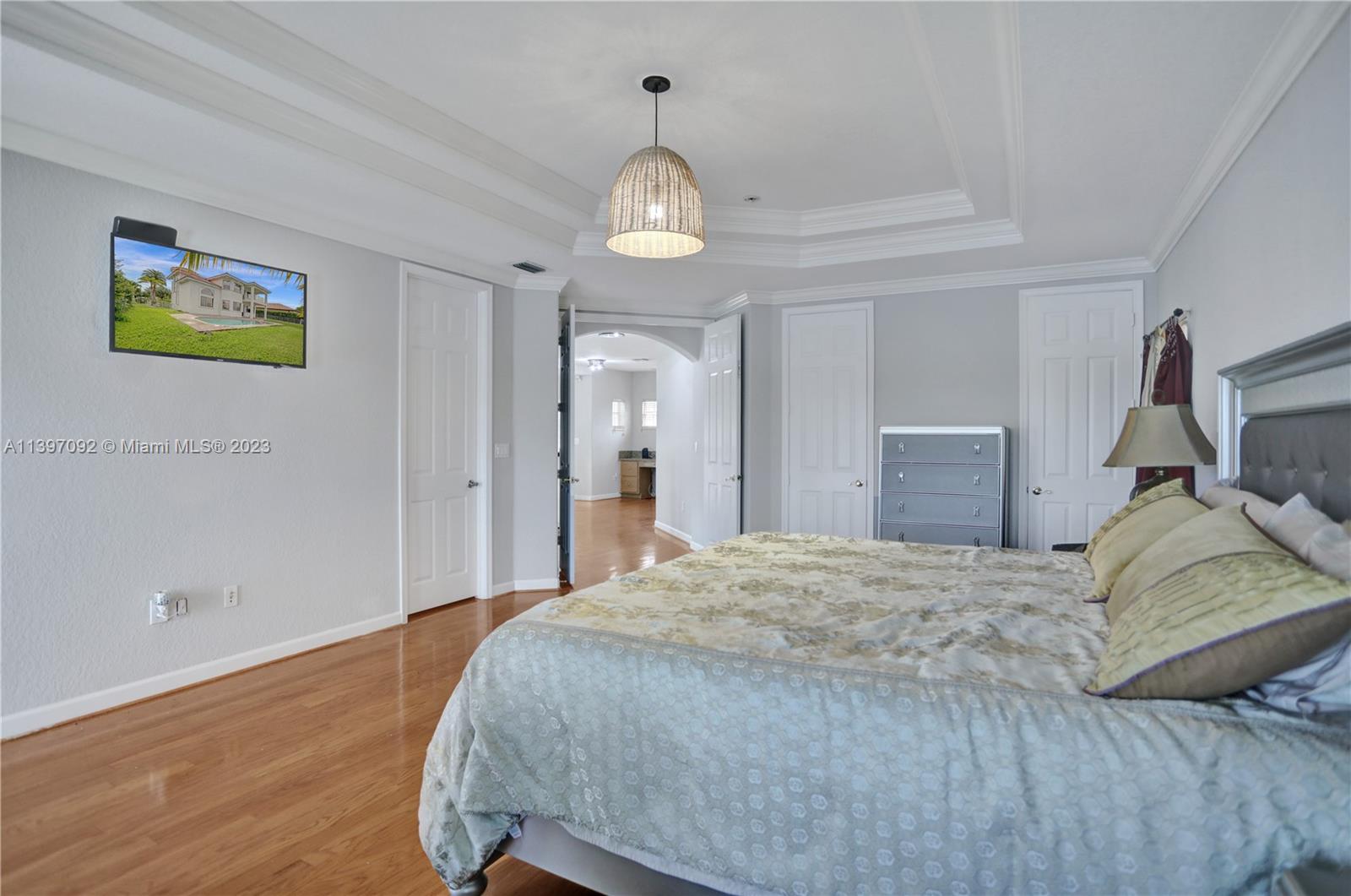 Listing Photo 26
