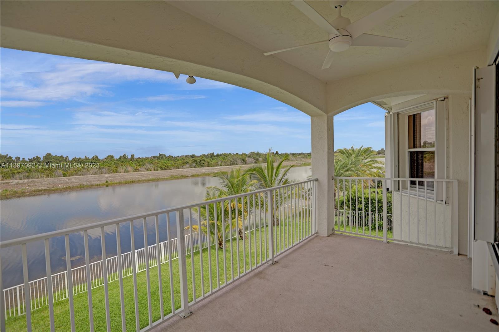 Listing Photo 32