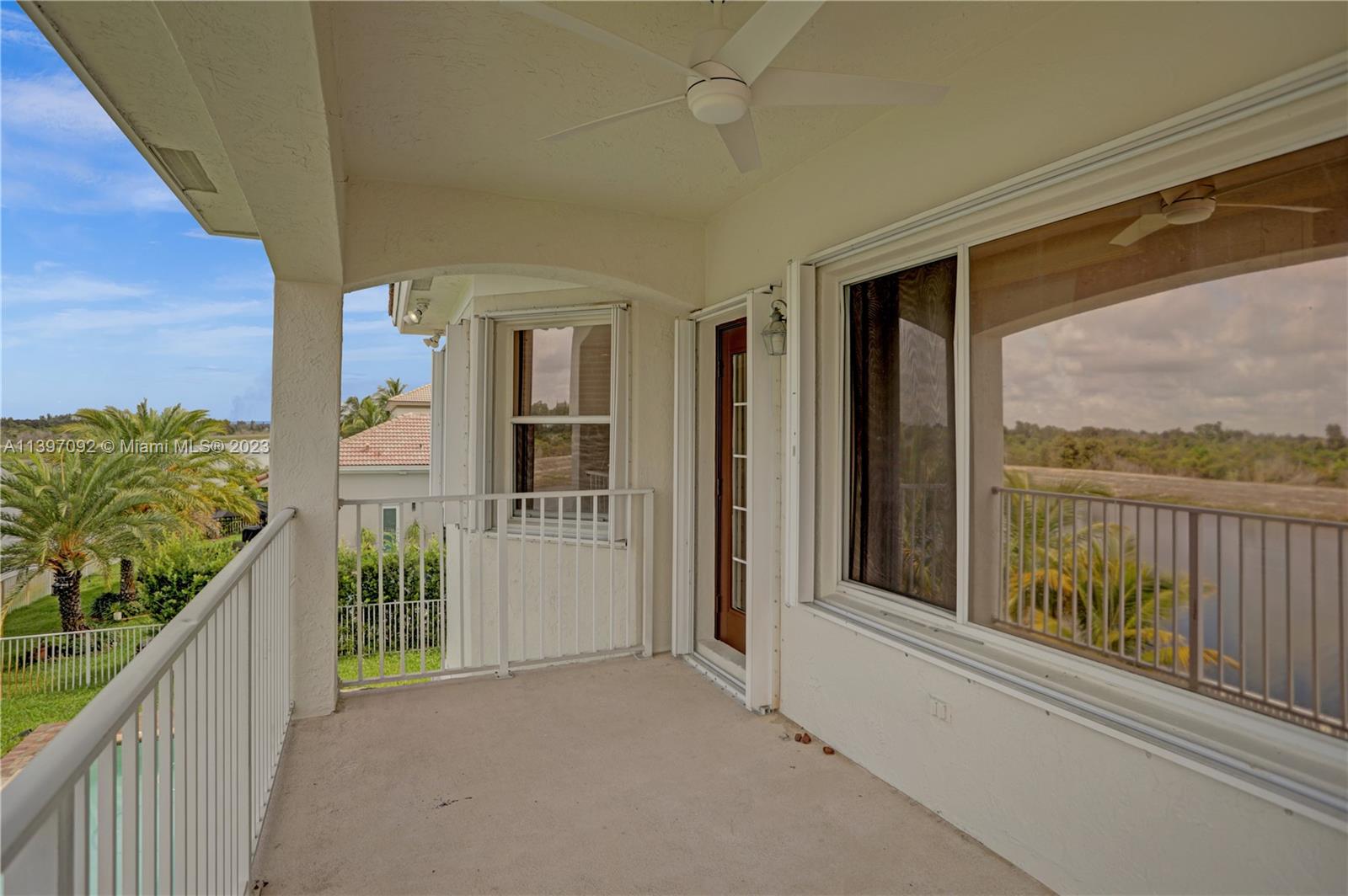 Listing Photo 33