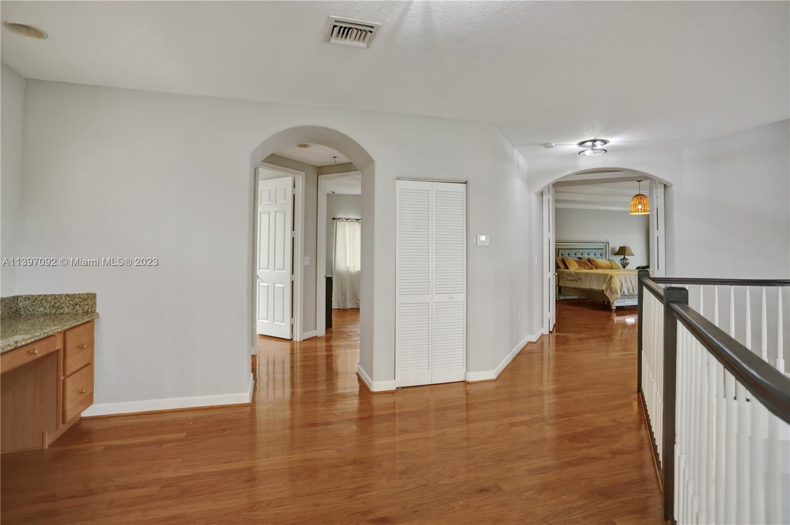 Listing Photo 39