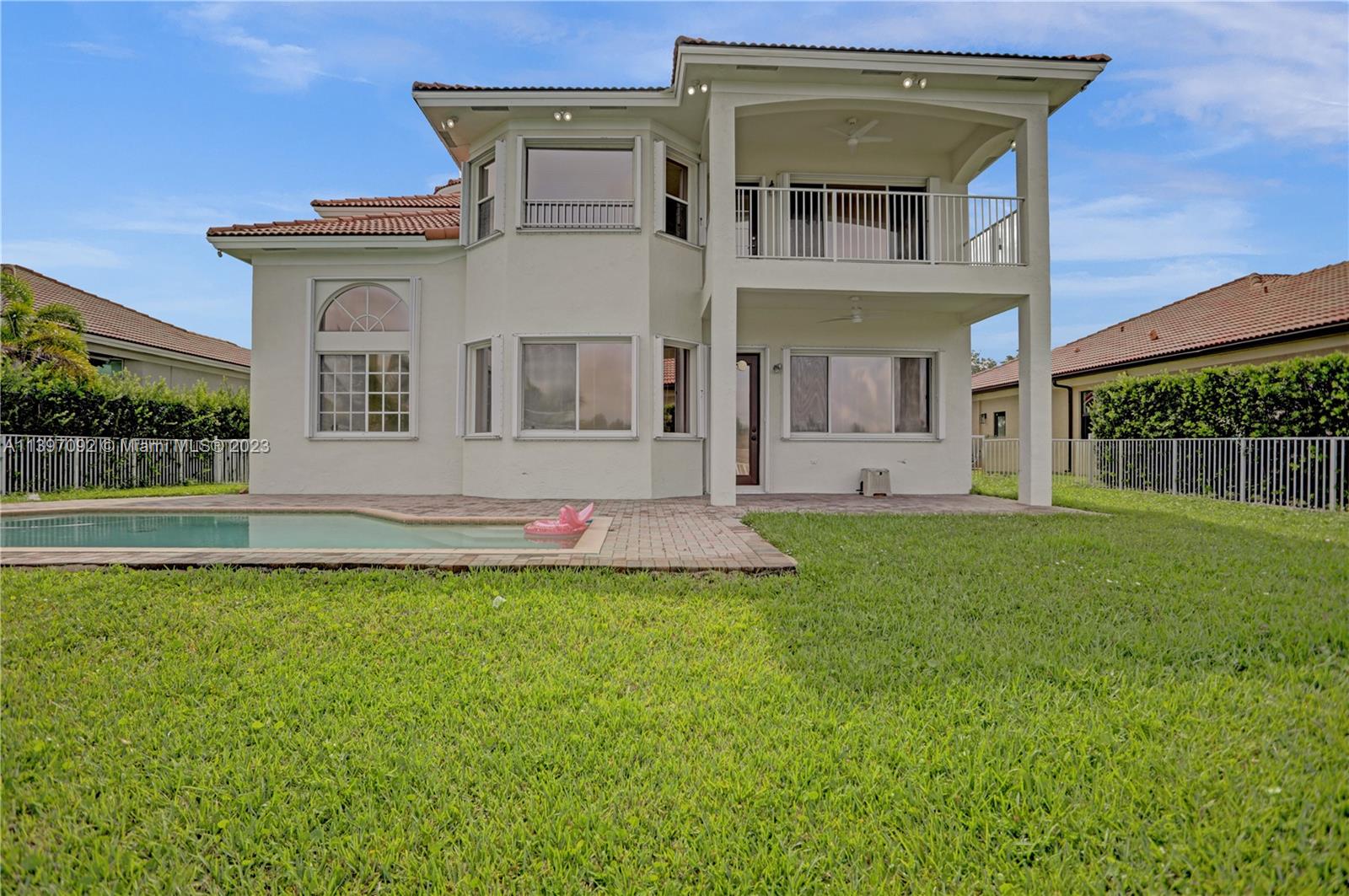 Listing Photo 45