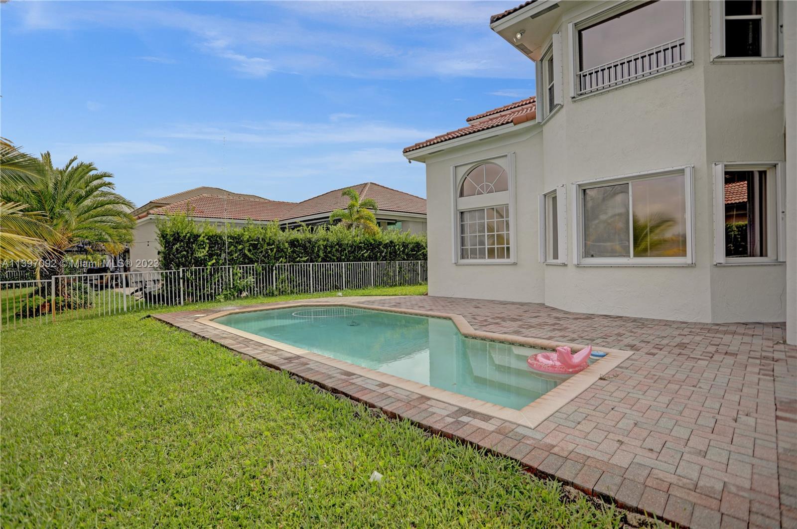 Listing Photo 47