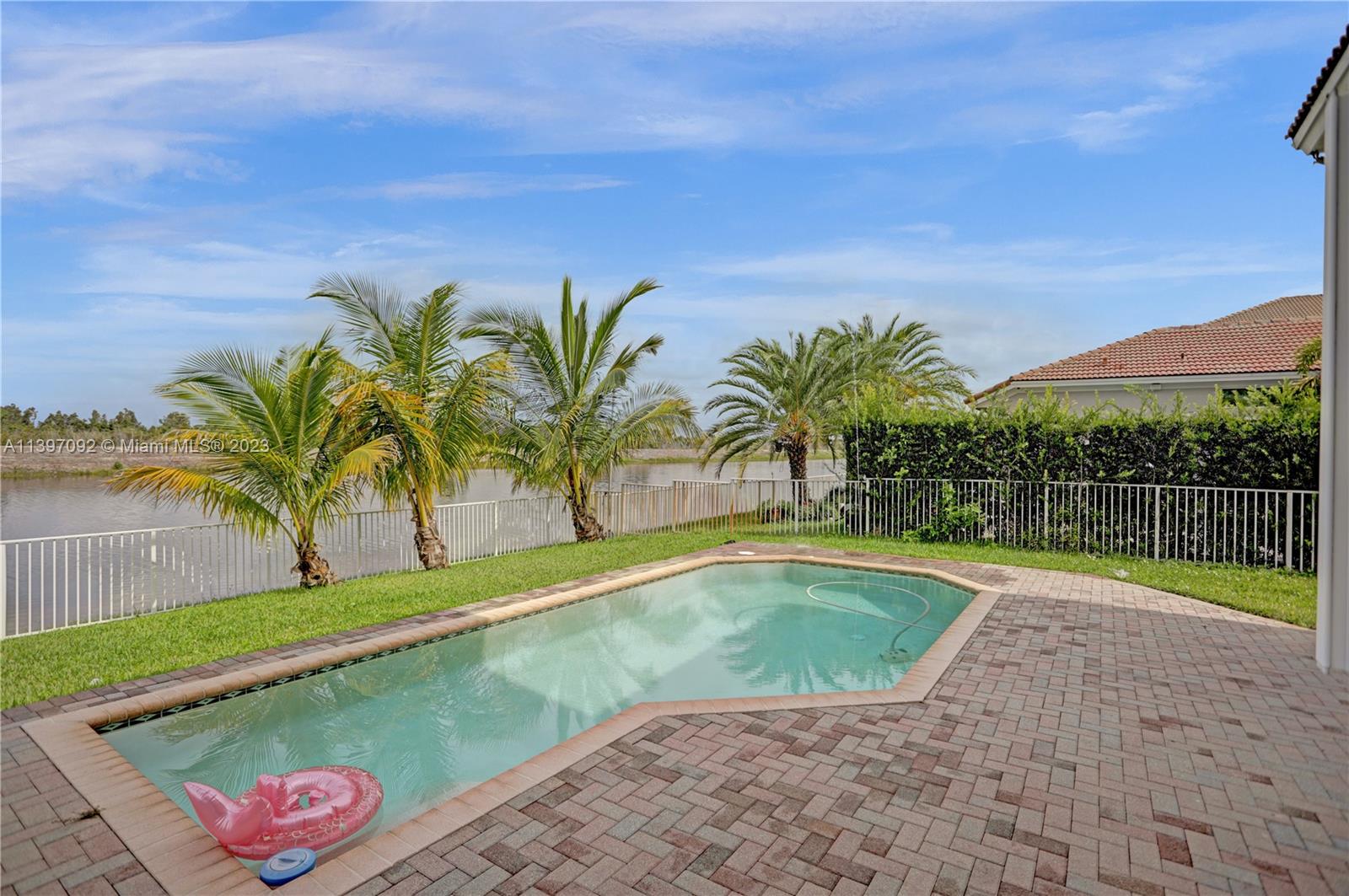 Listing Photo 48