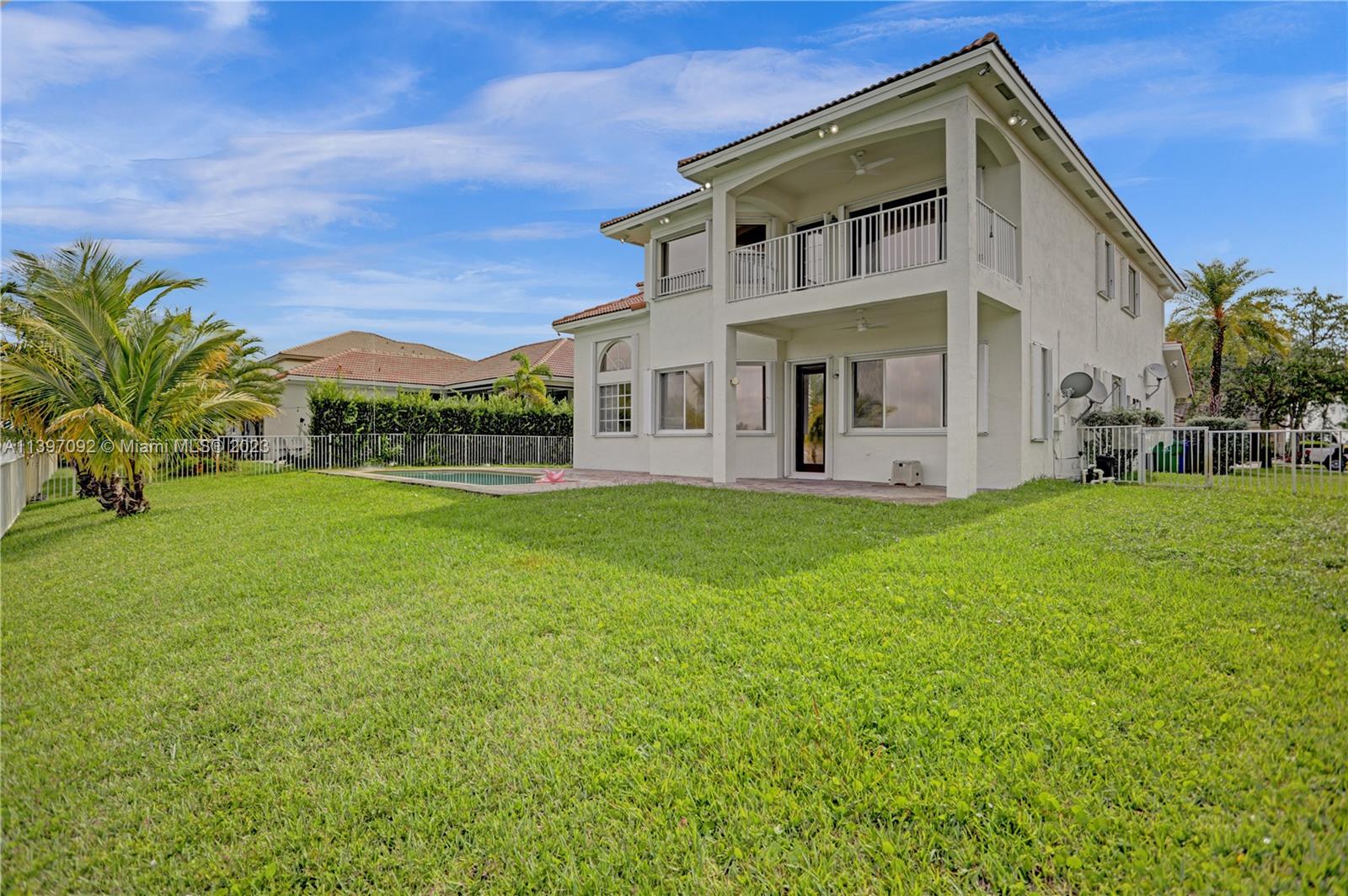 Listing Photo 51