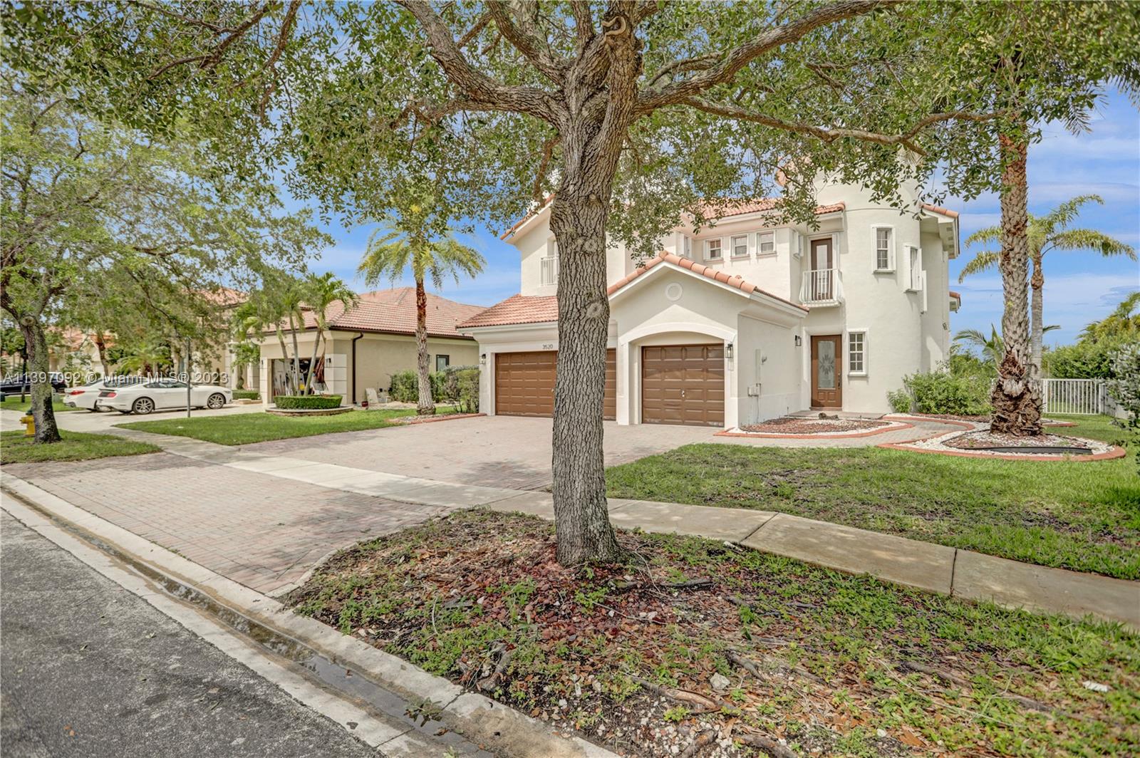 Listing Photo 52